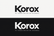 korox - Inicio